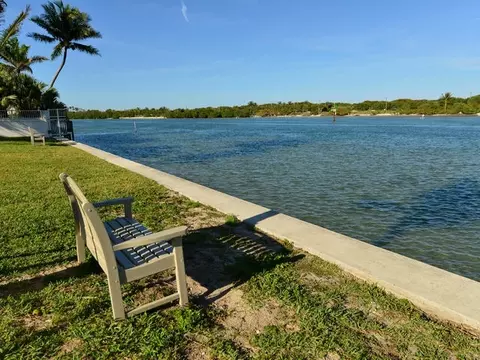 3218 Cove Rd, Jupiter, FL 33477 photo 15