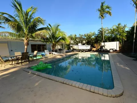 3218 Cove Rd, Jupiter, FL 33477 photo 17