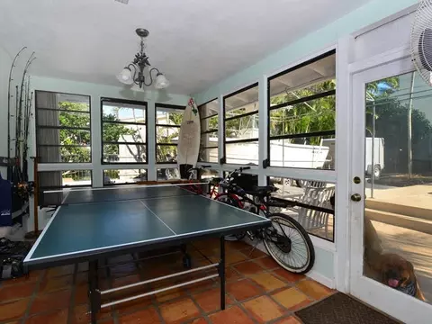 3218 Cove Rd, Jupiter, FL 33477 photo 20