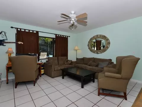 3218 Cove Rd, Jupiter, FL 33477 photo 6