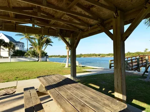 3218 Cove Rd, Jupiter, FL 33477 photo 16