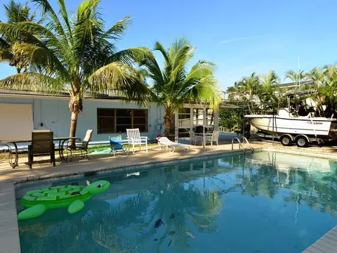 3218 Cove Rd, Jupiter, FL 33477 photo 18