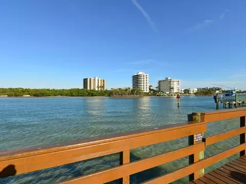 3218 Cove Rd, Jupiter, FL 33477 photo 14