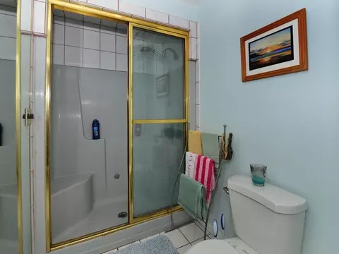3218 Cove Rd, Jupiter, FL 33477 photo 8