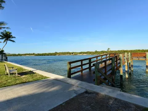 3218 Cove Rd, Jupiter, FL 33477 photo 13