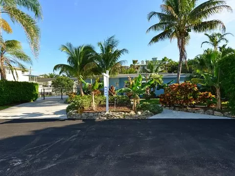 3218 Cove Rd, Jupiter, FL 33477 photo 3