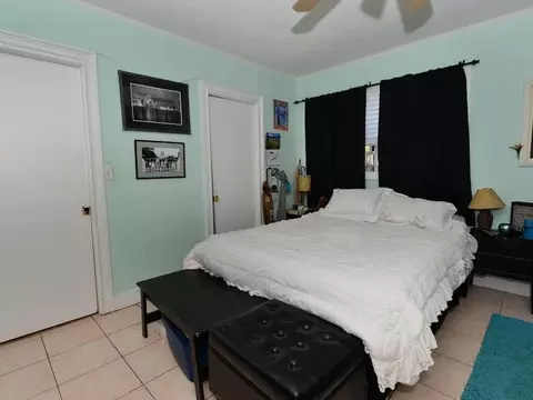 3218 Cove Rd, Jupiter, FL 33477 photo 4