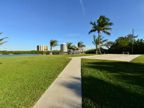 3218 Cove Rd, Jupiter, FL 33477 photo 10