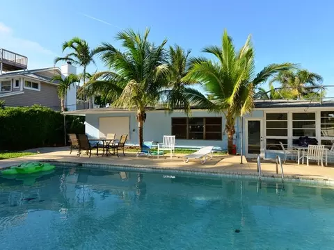 3218 Cove Rd, Jupiter, FL 33477 photo 19