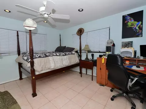 3218 Cove Rd, Jupiter, FL 33477 photo 9