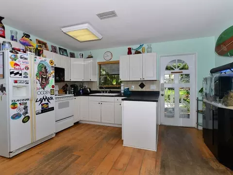 3218 Cove Rd, Jupiter, FL 33477 photo 5