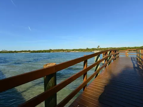 3218 Cove Rd, Jupiter, FL 33477 photo 12
