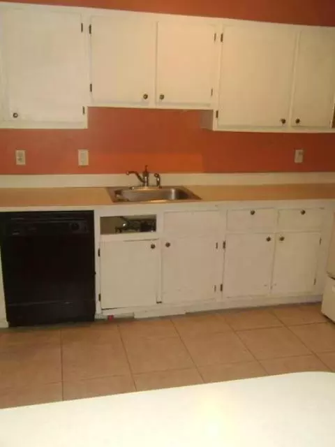 112 Bent Arrow Dr #C, Jupiter, FL 33458 photo 5