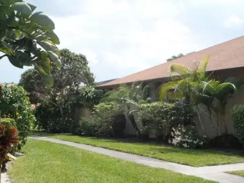 112 Bent Arrow Dr #C, Jupiter, FL 33458 photo 6