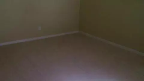 112 Bent Arrow Dr #C, Jupiter, FL 33458 photo 3