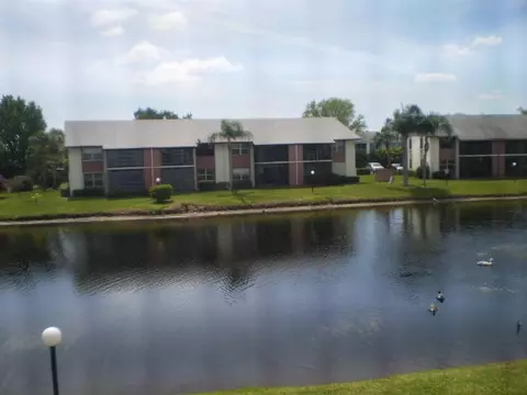 3151 SE Aster Ln #1308, Stuart, FL 34994 photo 1