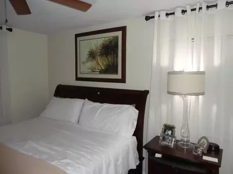 3151 SE Aster Ln #1308, Stuart, FL 34994 photo 6