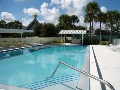 3151 SE Aster Ln #1308, Stuart, FL 34994 photo 8