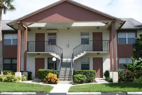 3151 SE Aster Ln #1308, Stuart, FL 34994 photo 2