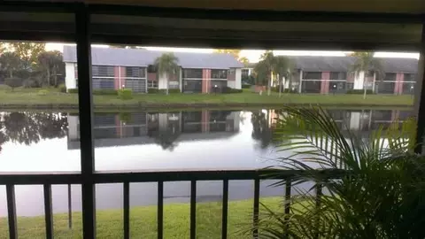 3151 SE Aster Ln #1308, Stuart, FL 34994 photo 7