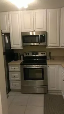 3151 SE Aster Ln #1308, Stuart, FL 34994 photo 5