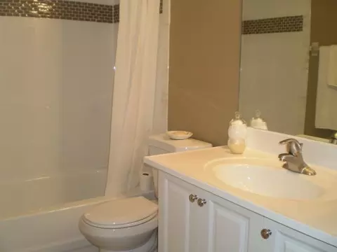 3151 SE Aster Ln #1308, Stuart, FL 34994 photo 9