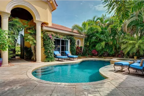 2199 E Silver Palm Rd, Boca Raton, FL 33432 photo 4