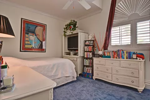 2199 E Silver Palm Rd, Boca Raton, FL 33432 photo 30