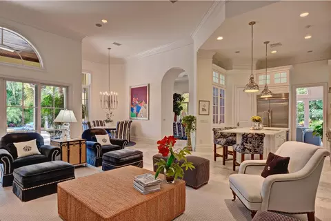 2199 E Silver Palm Rd, Boca Raton, FL 33432 photo 12