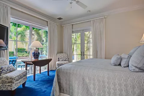 2199 E Silver Palm Rd, Boca Raton, FL 33432 photo 22