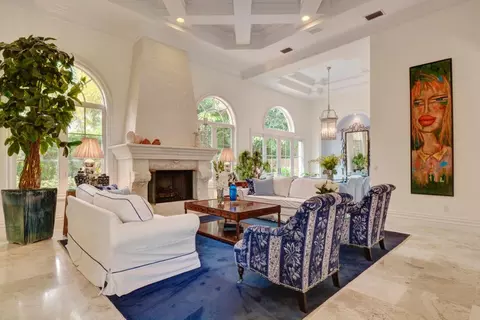 2199 E Silver Palm Rd, Boca Raton, FL 33432 photo 17