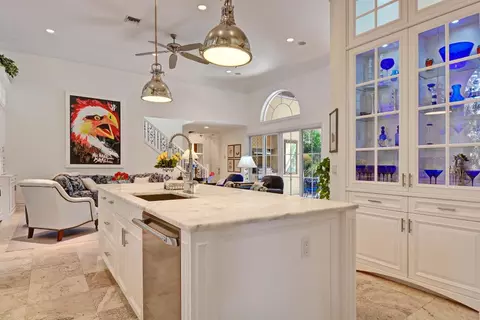 2199 E Silver Palm Rd, Boca Raton, FL 33432 photo 15
