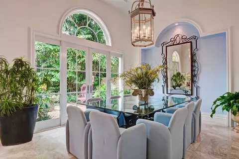 2199 E Silver Palm Rd, Boca Raton, FL 33432 photo 16