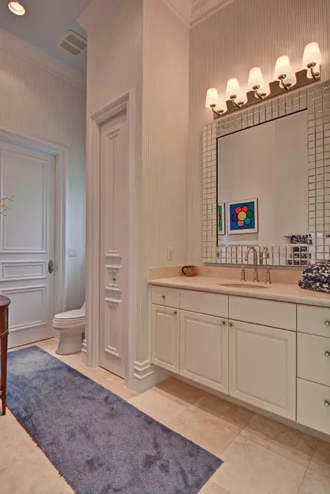 2199 E Silver Palm Rd, Boca Raton, FL 33432 photo 21