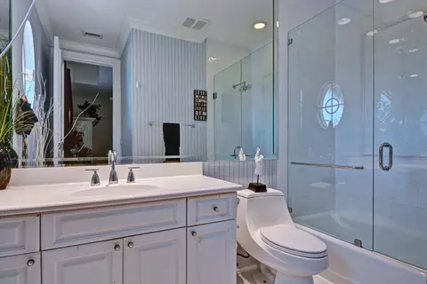 2199 E Silver Palm Rd, Boca Raton, FL 33432 photo 29