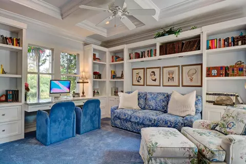 2199 E Silver Palm Rd, Boca Raton, FL 33432 photo 25