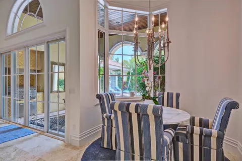 2199 E Silver Palm Rd, Boca Raton, FL 33432 photo 13