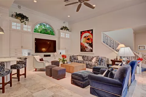 2199 E Silver Palm Rd, Boca Raton, FL 33432 photo 11