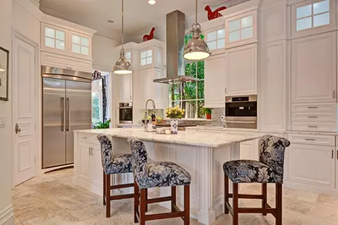 2199 E Silver Palm Rd, Boca Raton, FL 33432 photo 14