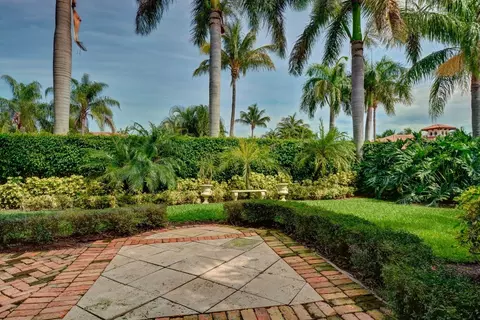 2199 E Silver Palm Rd, Boca Raton, FL 33432 photo 9