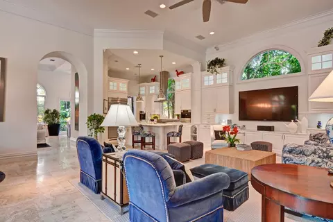 2199 E Silver Palm Rd, Boca Raton, FL 33432 photo 10