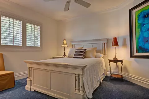 2199 E Silver Palm Rd, Boca Raton, FL 33432 photo 28