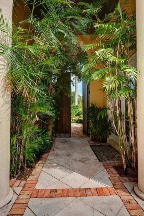 2199 E Silver Palm Rd, Boca Raton, FL 33432 photo 3