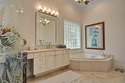 2199 E Silver Palm Rd, Boca Raton, FL 33432 photo 20