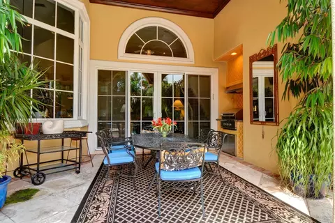 2199 E Silver Palm Rd, Boca Raton, FL 33432 photo 7