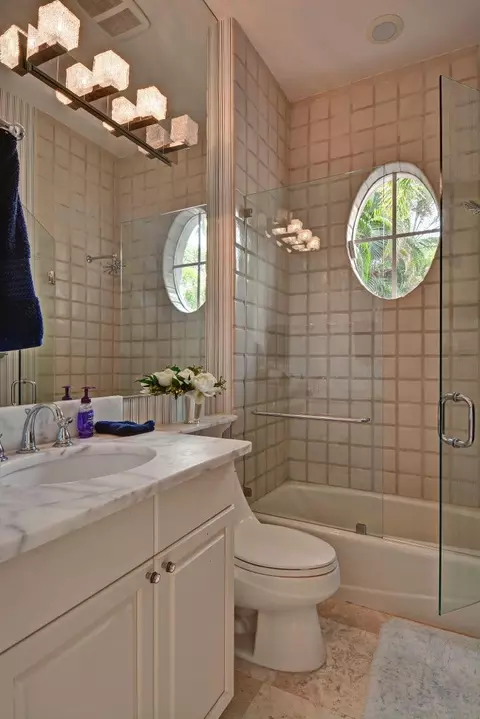 2199 E Silver Palm Rd, Boca Raton, FL 33432 photo 23