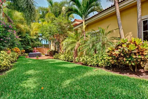 2199 E Silver Palm Rd, Boca Raton, FL 33432 photo 8