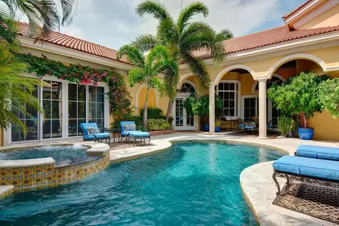 2199 E Silver Palm Rd, Boca Raton, FL 33432 photo 6