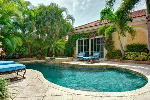 2199 E Silver Palm Rd, Boca Raton, FL 33432 photo 5