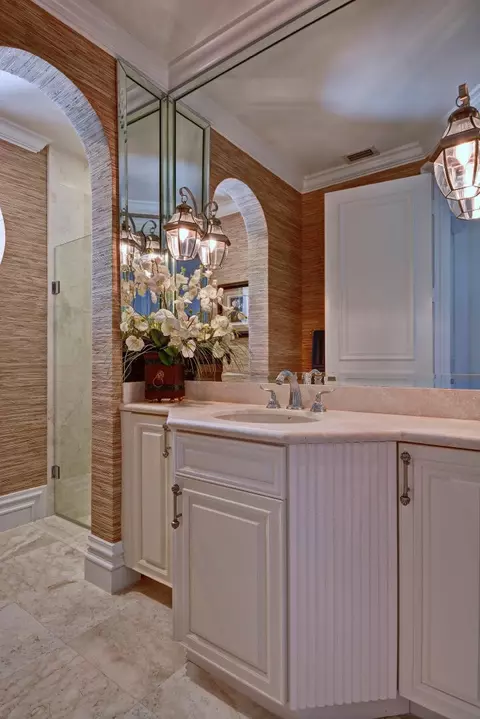 2199 E Silver Palm Rd, Boca Raton, FL 33432 photo 26